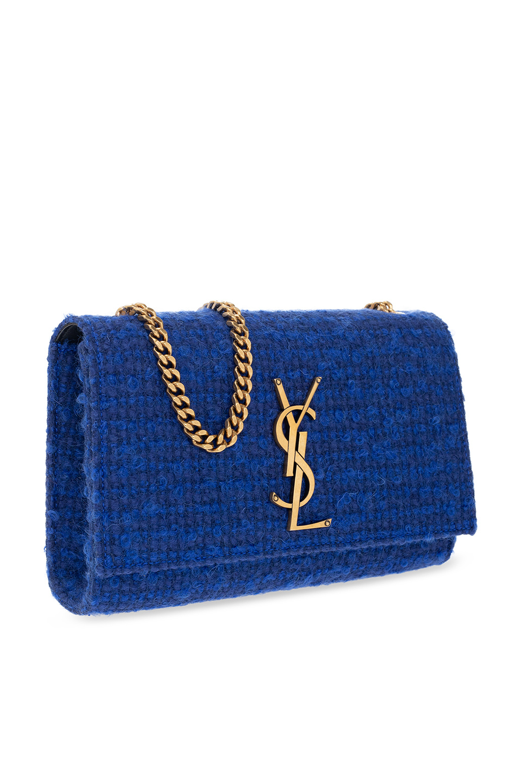 Petit sac bandouliere ysl hot sale